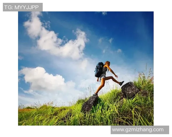 深圳攀岩队灵活性变革引发热议探索新发展路径与挑战