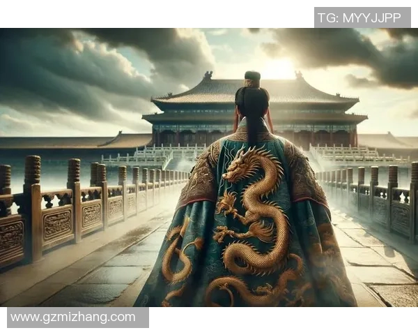 名人堂辉煌岁月见证伟大传奇成就与精神永存